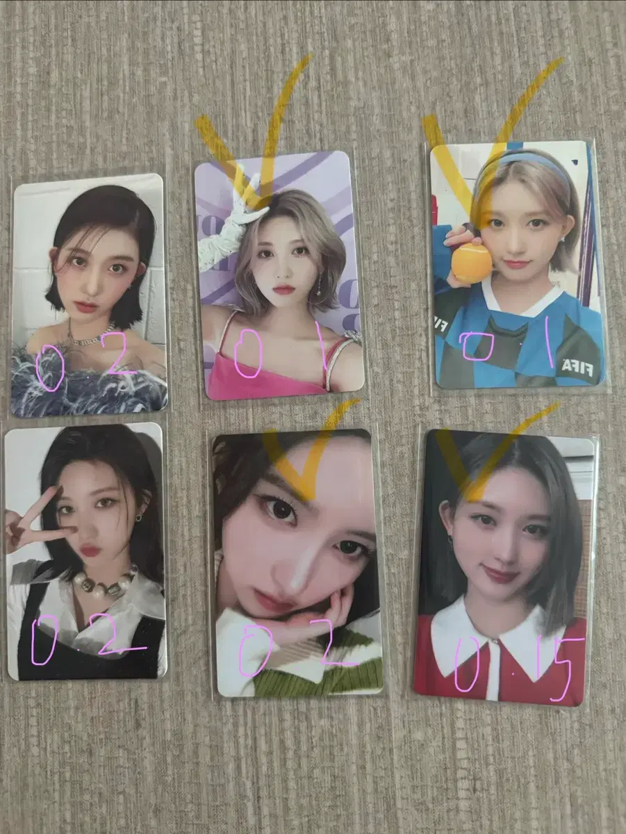 thumbnail-4